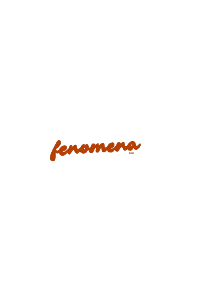 Fenomena Bike logo